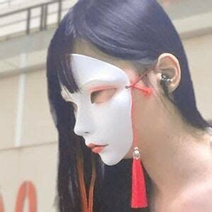 nacoco98 nude|Finally I throw away my mask .